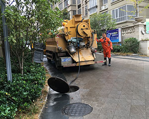 兴隆台管网知识-是否有行之有效的解决方案